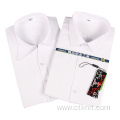 white t shirt for men